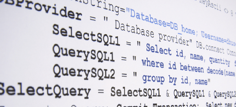ITAdviser-Querying-Data-with Transact-SQL