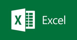 Cursuri Excel